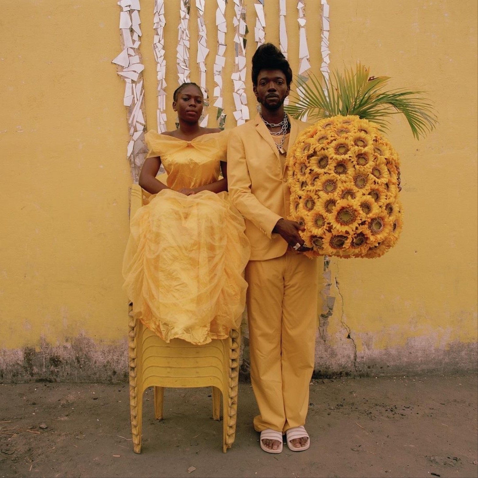 Baloji