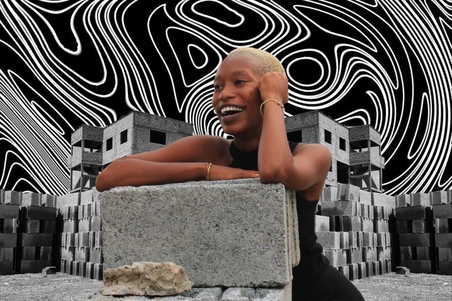 Limbo Accra