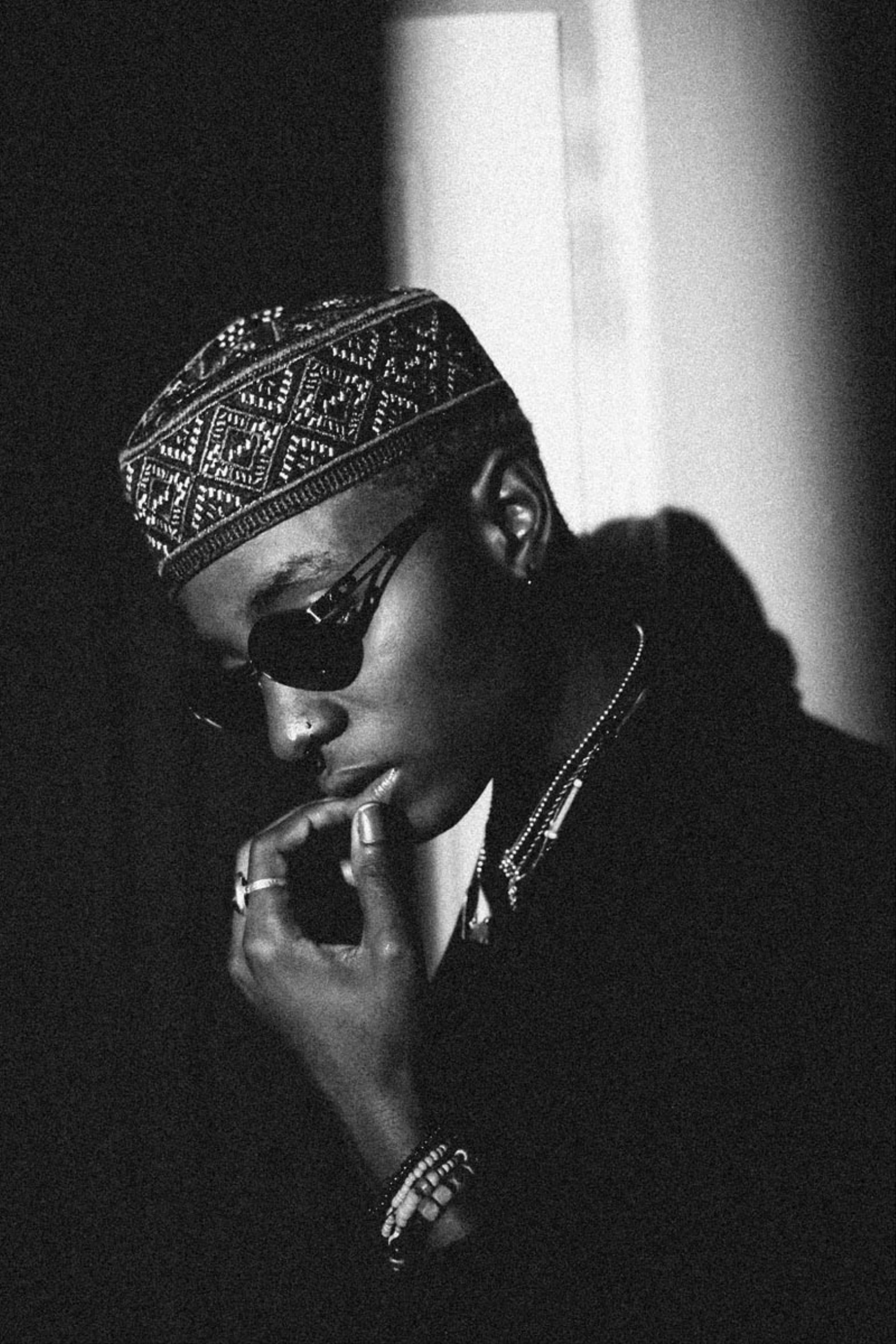 Wavy the Creator