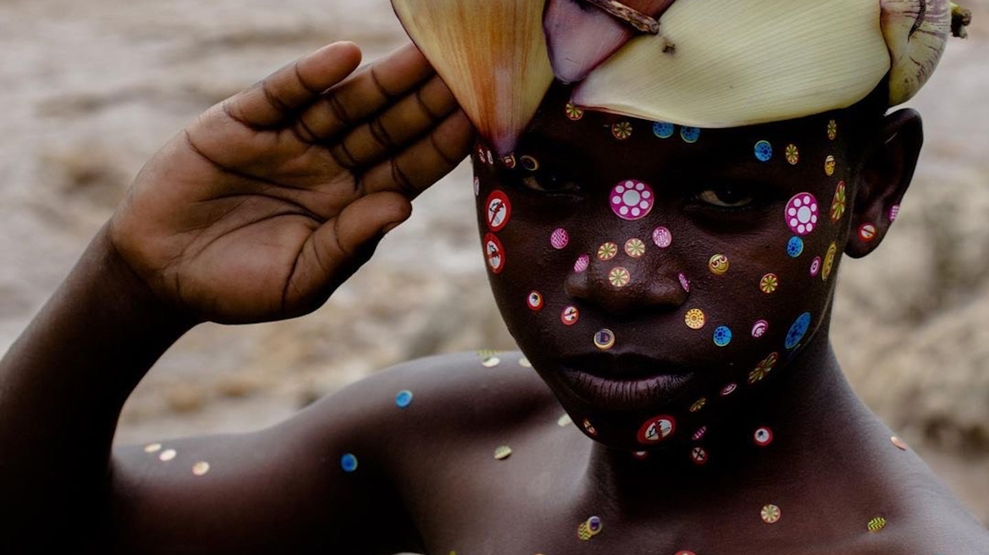 Manju Journal’s 20 hot creatives and collectives