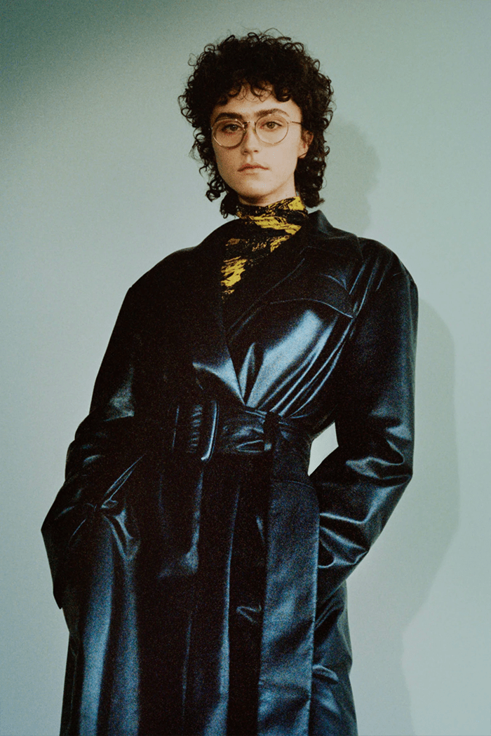 ella-emhoff-makes-her-runway-debut-at-proenza-schouler
