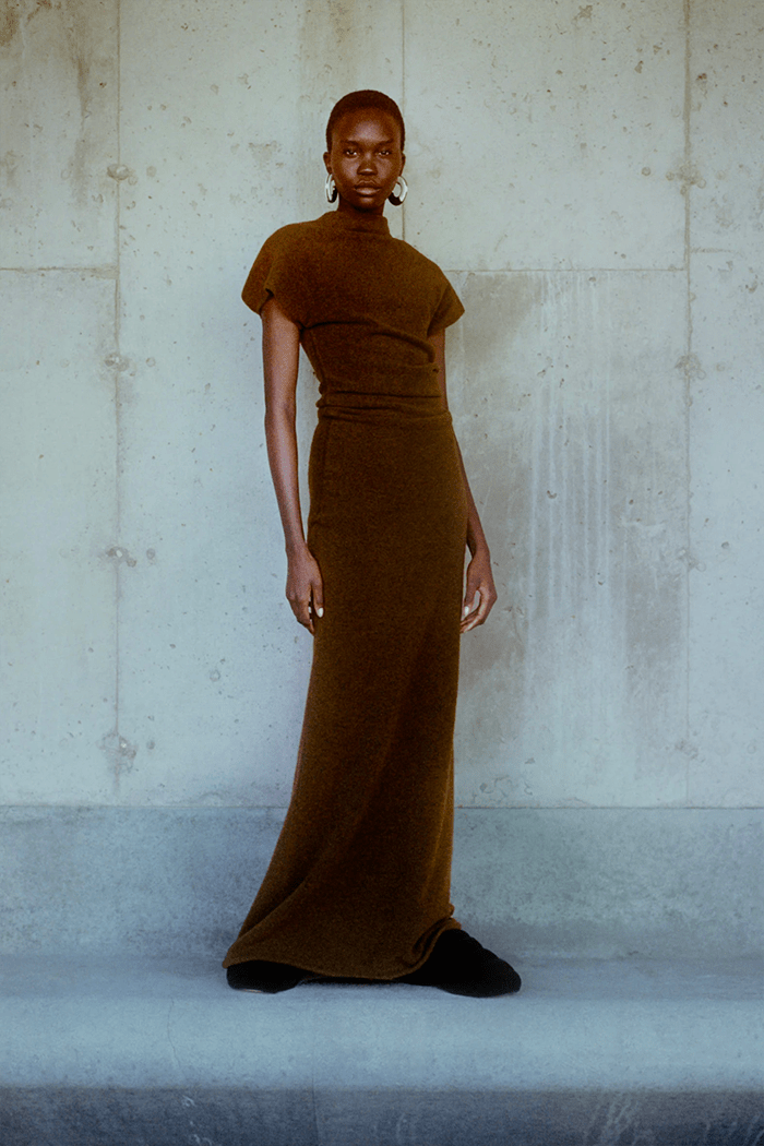 ella-emhoff-makes-her-runway-debut-at-proenza-schouler