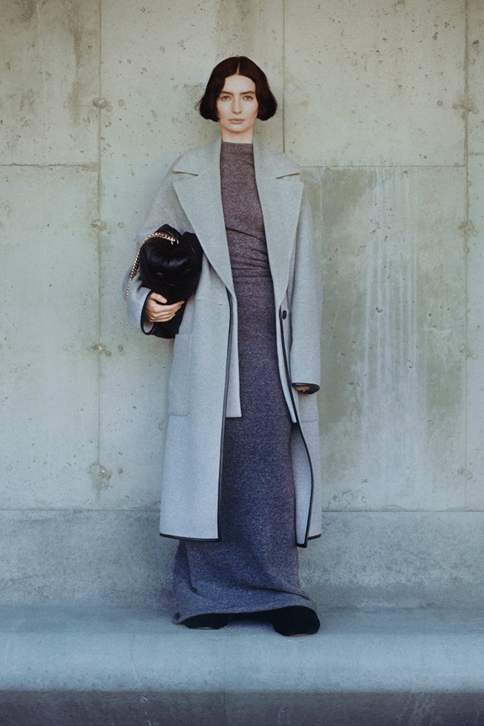 ella-emhoff-makes-her-runway-debut-at-proenza-schouler