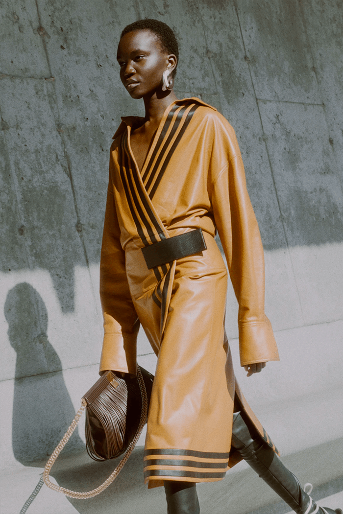ella-emhoff-makes-her-runway-debut-at-proenza-schouler