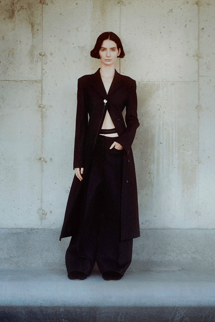 ella-emhoff-makes-her-runway-debut-at-proenza-schouler