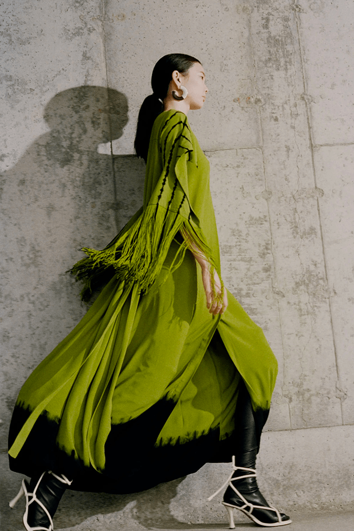 ella-emhoff-makes-her-runway-debut-at-proenza-schouler