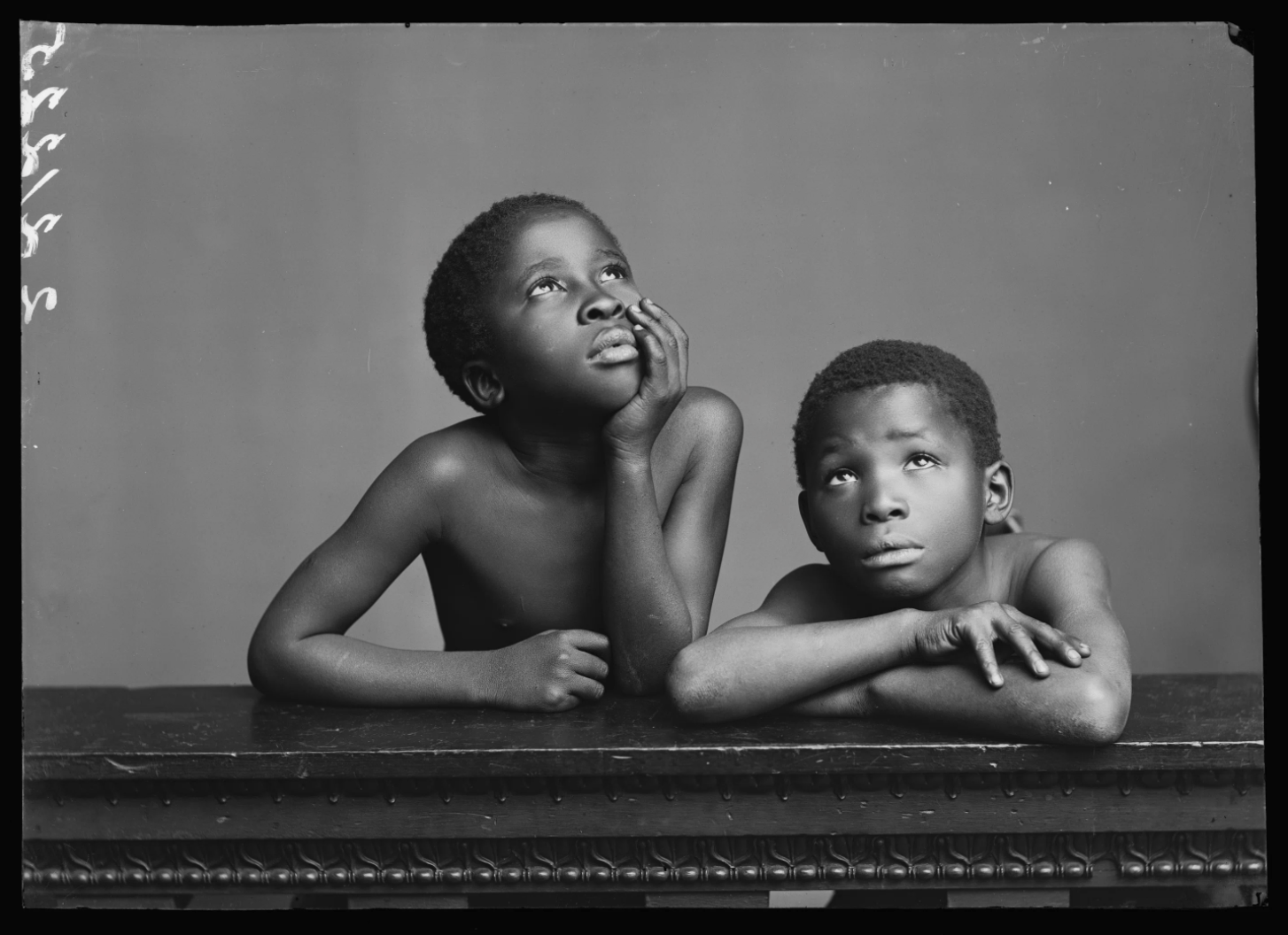 FKA twigs and Getty Images aim to elevate the visual narrative of Black history with new initiative
