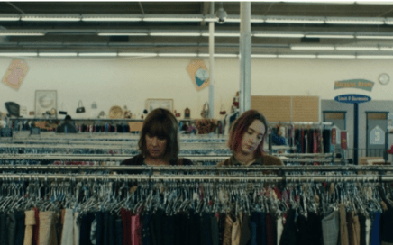 why-thrift-flipping-clothes-isnt-as-ethical-as-it-seems