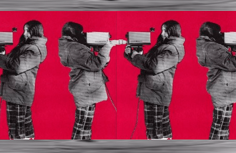 How '70s Magazine "Radical Software" Predicted the Future