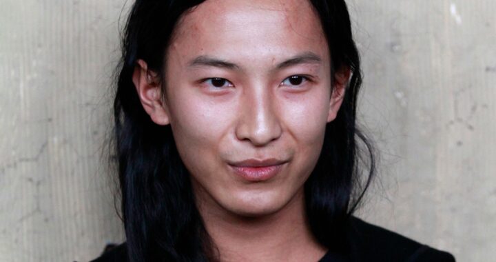 Fashion - ALEXANDER WANG FACES MORE SEXUAL ASSAULT ALLEGATIONS