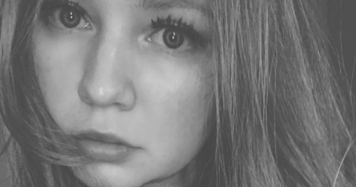 OK Mag - Anna Delvey