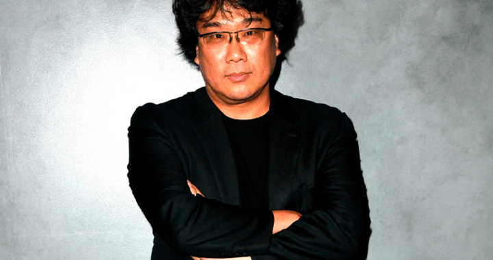 Entertainment - Bong Joon-ho Confirms ‘Parasite’ Follow up Films Are on Track for Completion