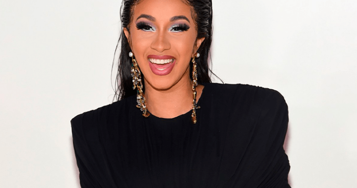cardi-bs-up-is-the-highest-debuting-solo-track-by-a-female-rapper-this-century
