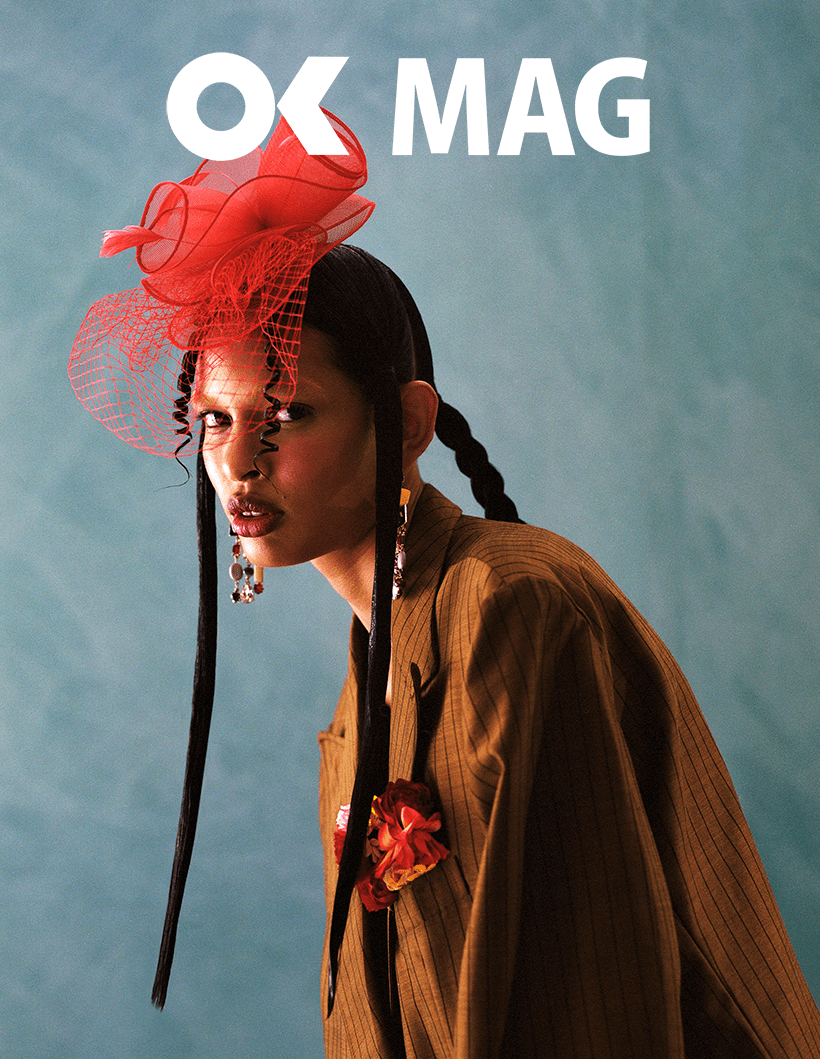 OK Mag,Ok Magazine,Home