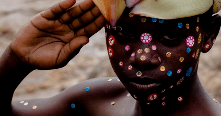 Manju Journal’s 20 hot creatives and collectives