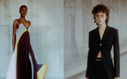 ella-emhoff-makes-her-runway-debut-at-proenza-schouler