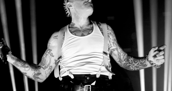 the-prodigy-announces-upcoming-documentary-dedicated-to-late-vocalist-keith-flint