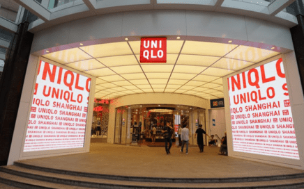 uniqlo-owner-surpasses-zara-owner-for-highest-market-cap-in-fashion