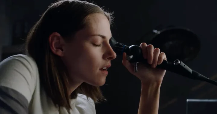 David Cronenberg's panic attack-inducing body horror has a release date