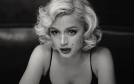 1663930157745-blondeanade