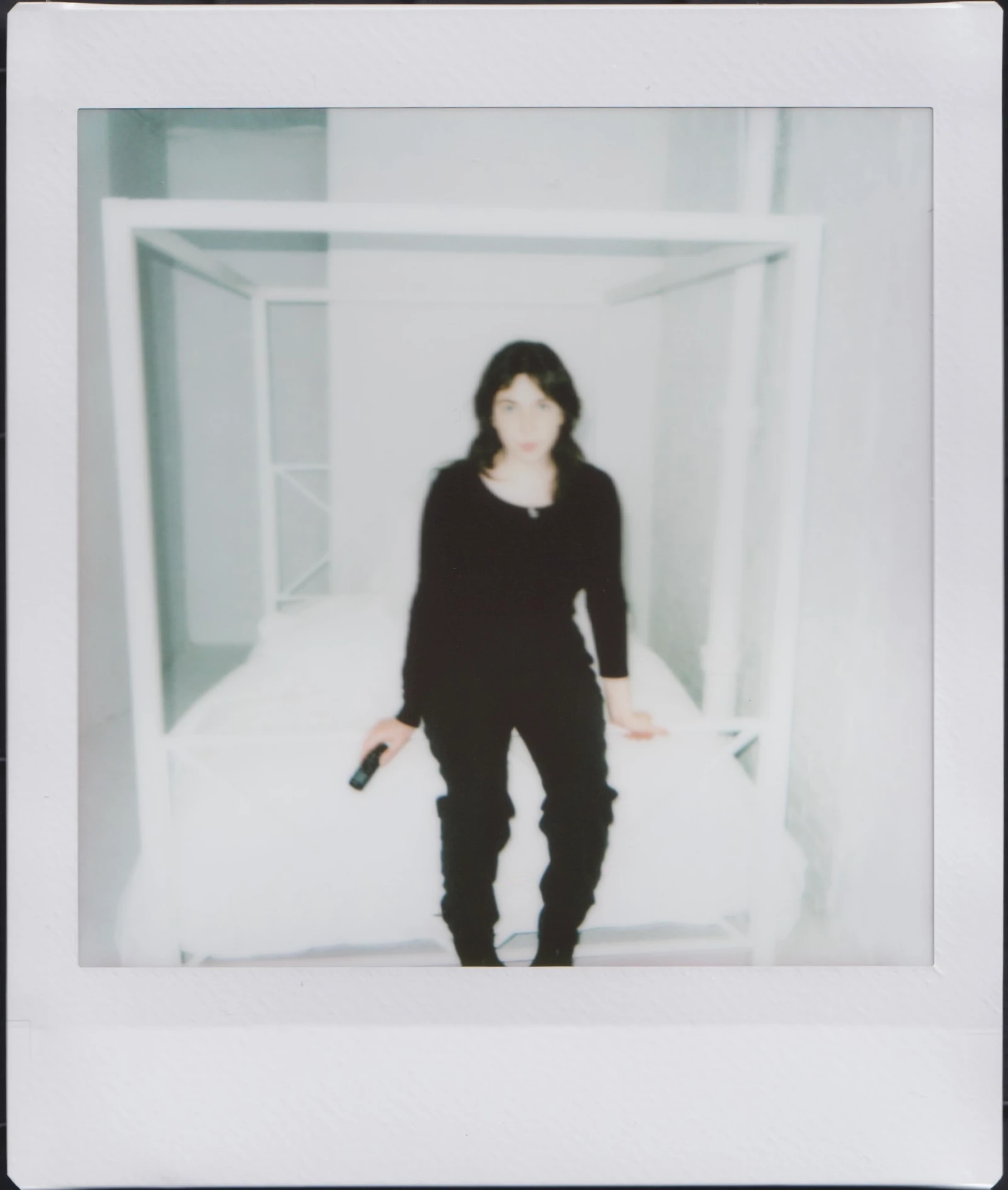 1664490819274-record8polaroid