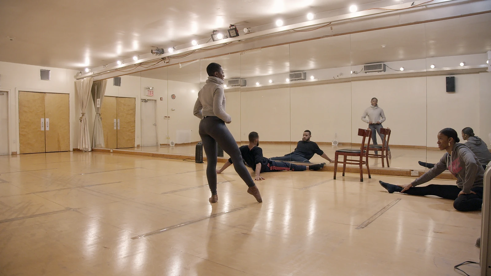 1664878271965-tnmtoaiprod-rodgers-dance-company-2
