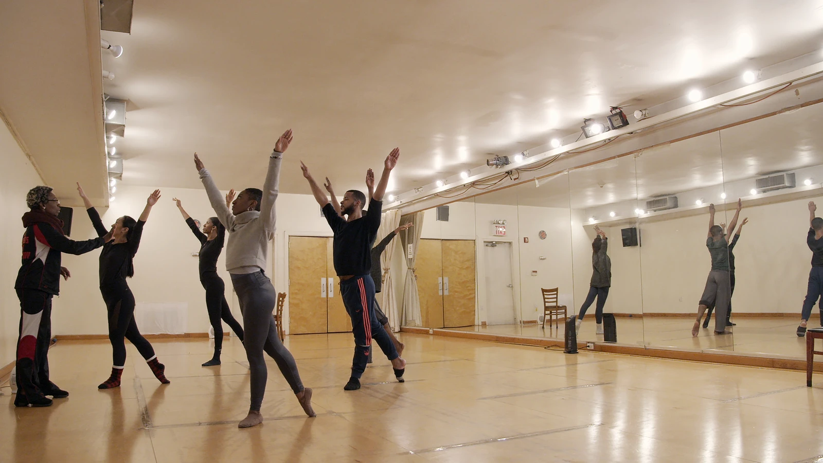 1664878293902-tnmtoaiprod-rodgers-dance-company