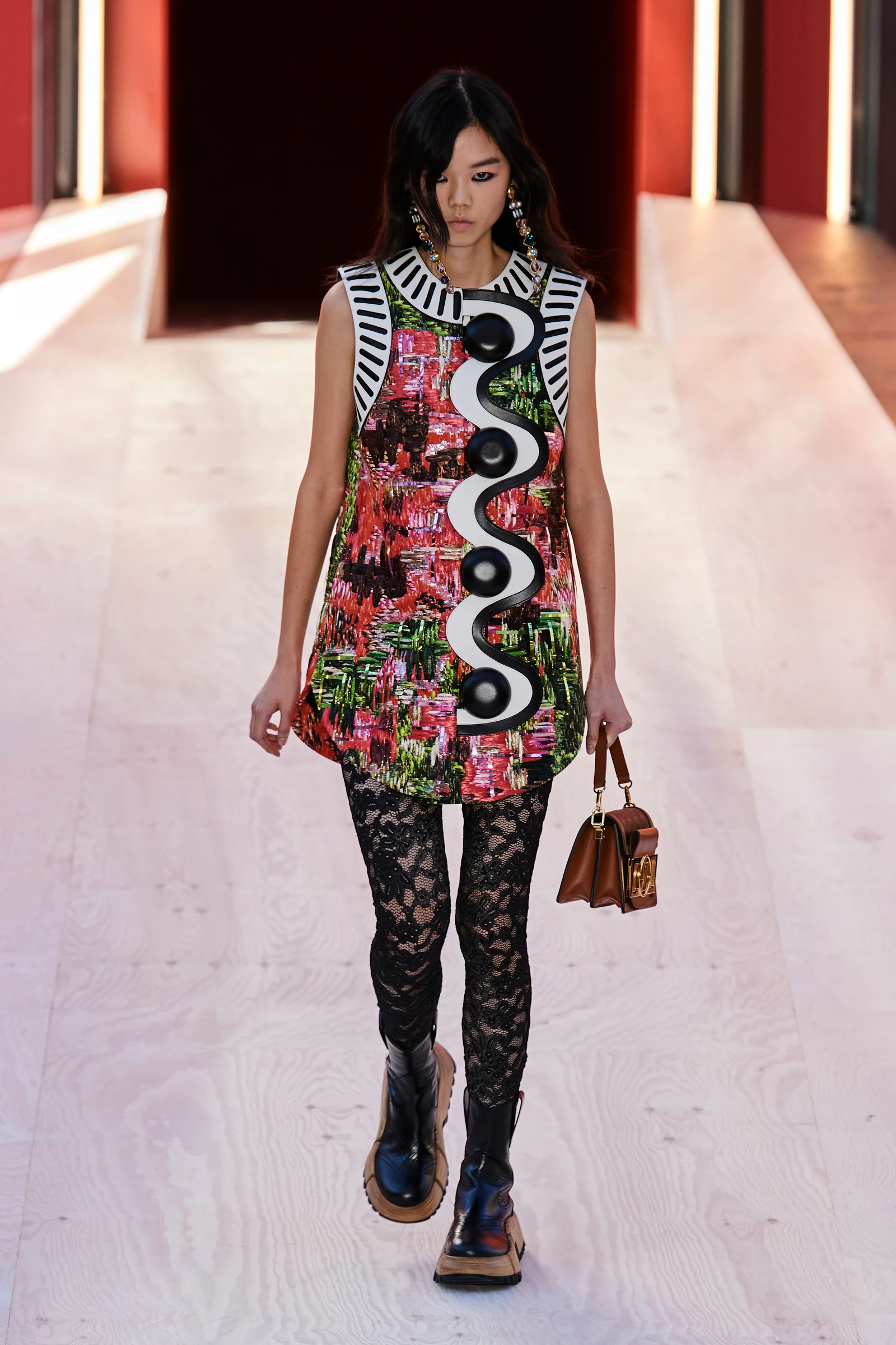 1664962759549-vuitton-s23-013