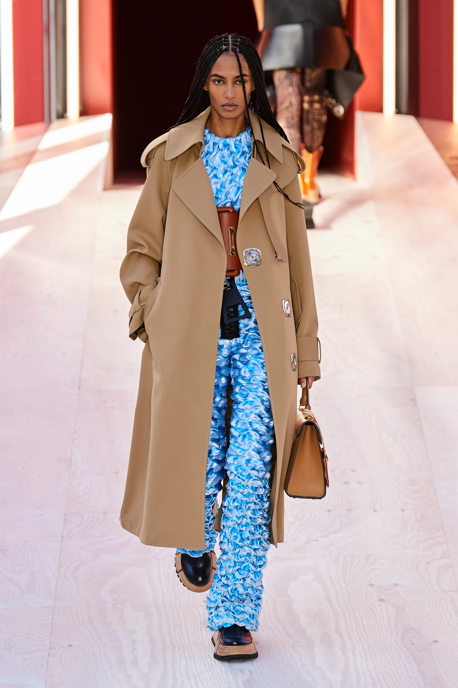 1664962912277-vuitton-s23-038