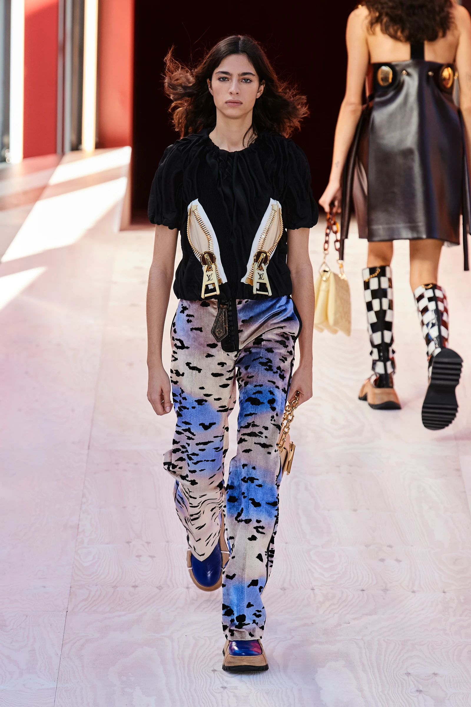 1664962924967-vuitton-s23-042