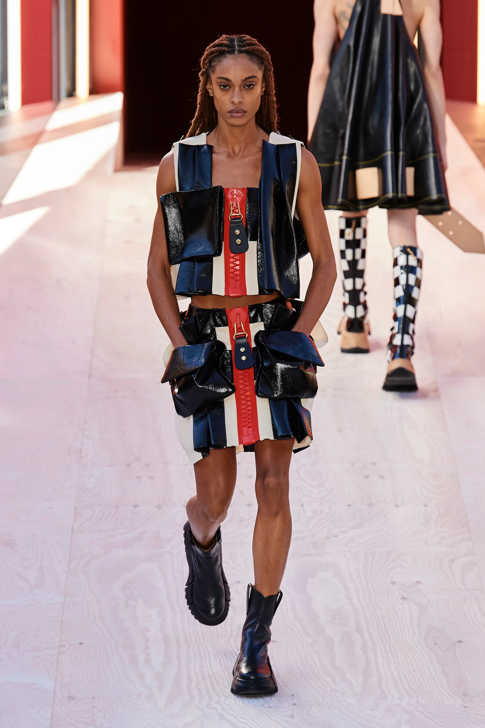 1664962938788-vuitton-s23-046