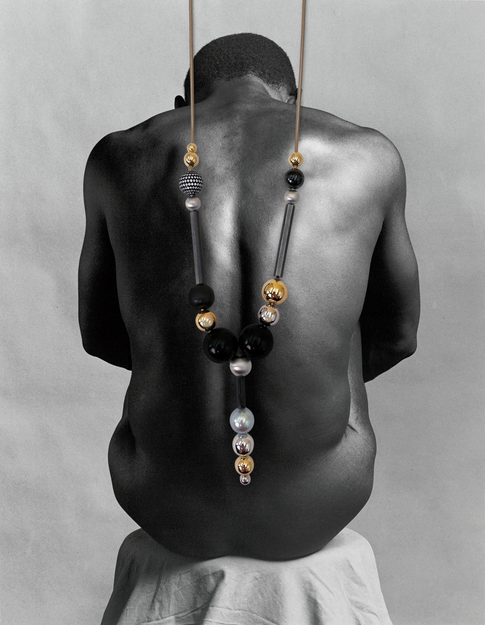 1665162619112-c-robert-mapplethorpe-foundation-licensed-by-artestar-new-york7