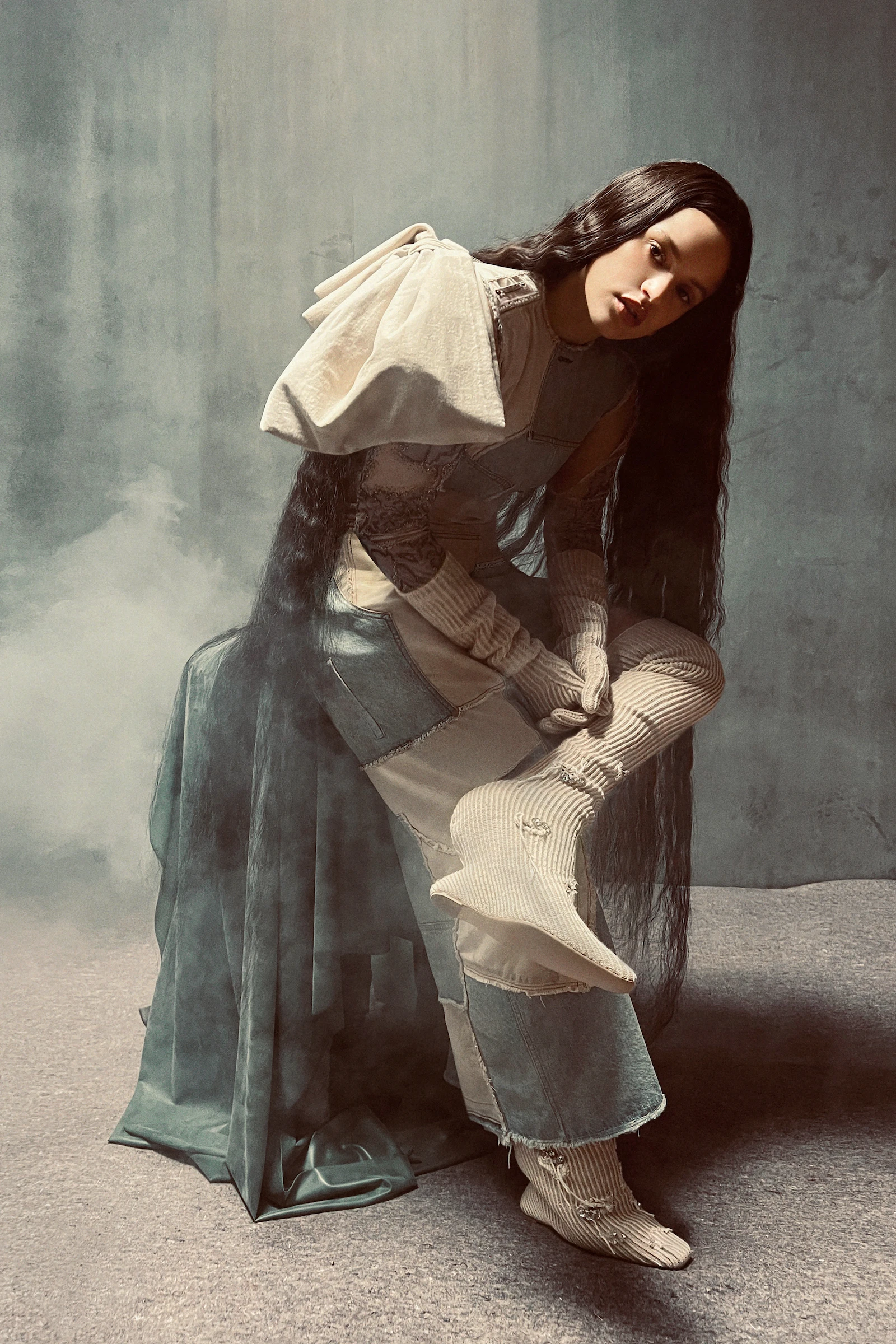 1665163708584-asfw22brandcampaign2-3press08