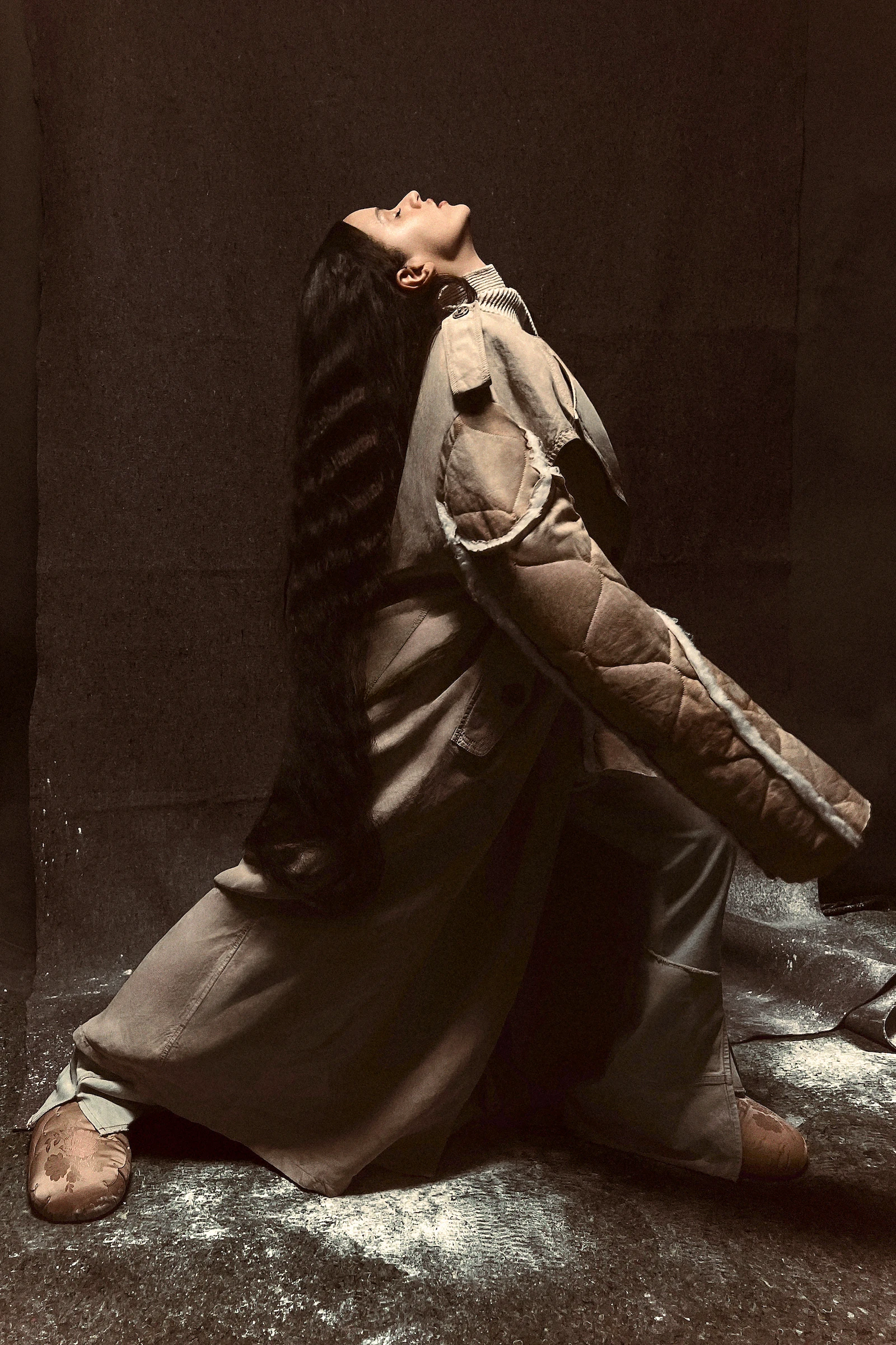 1665163721750-asfw22brandcampaign2-3press10