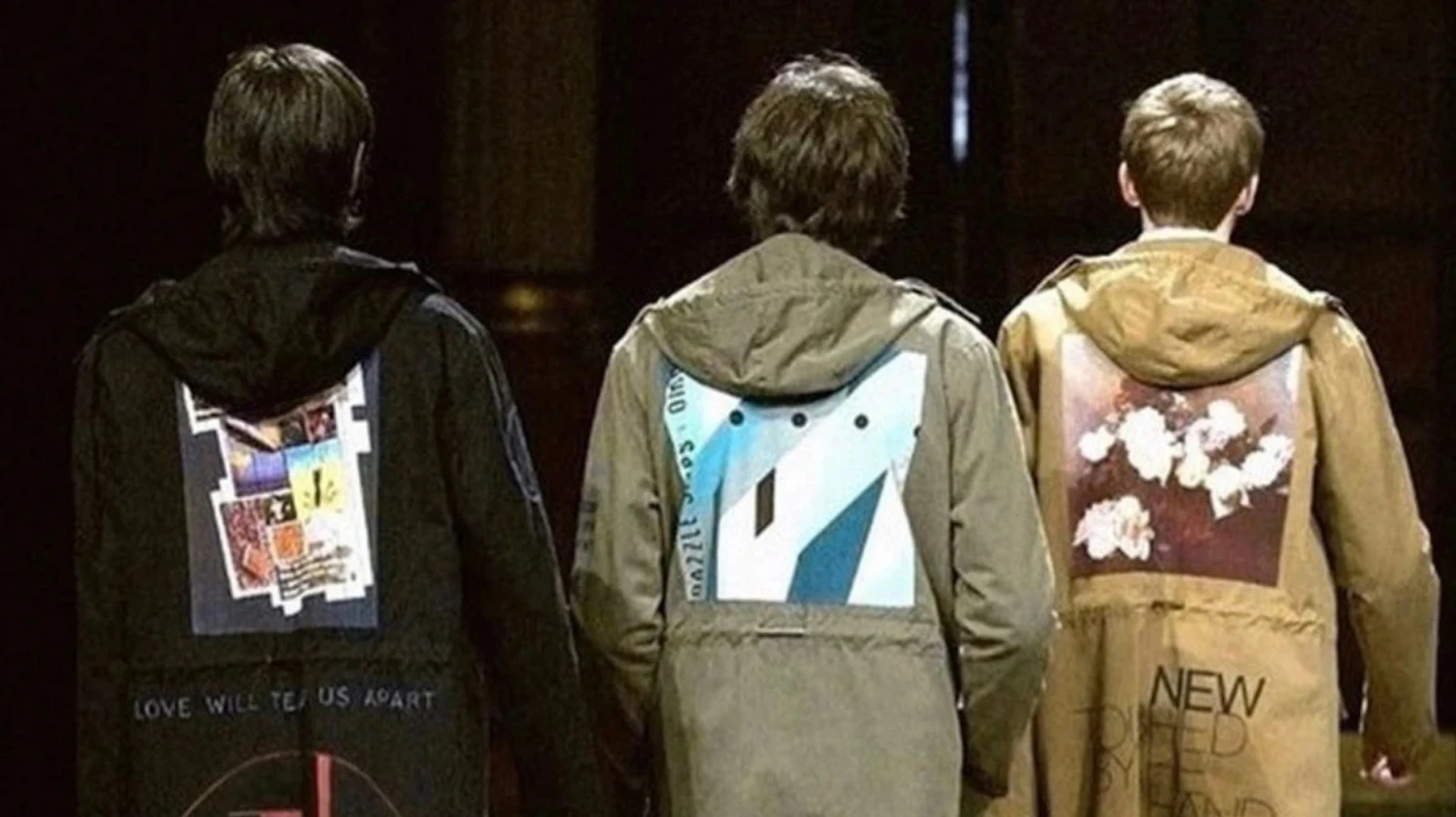 1665572170818-1603802351002-raf-simons-aw03