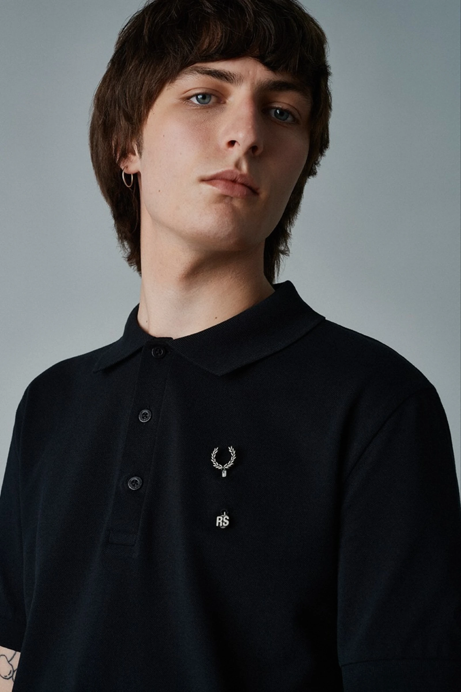 1665572977778-raf-x-fred-perry