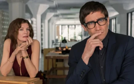 1665581307504-velvet-buzzsaw