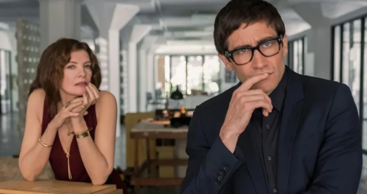 1665581307504-velvet-buzzsaw