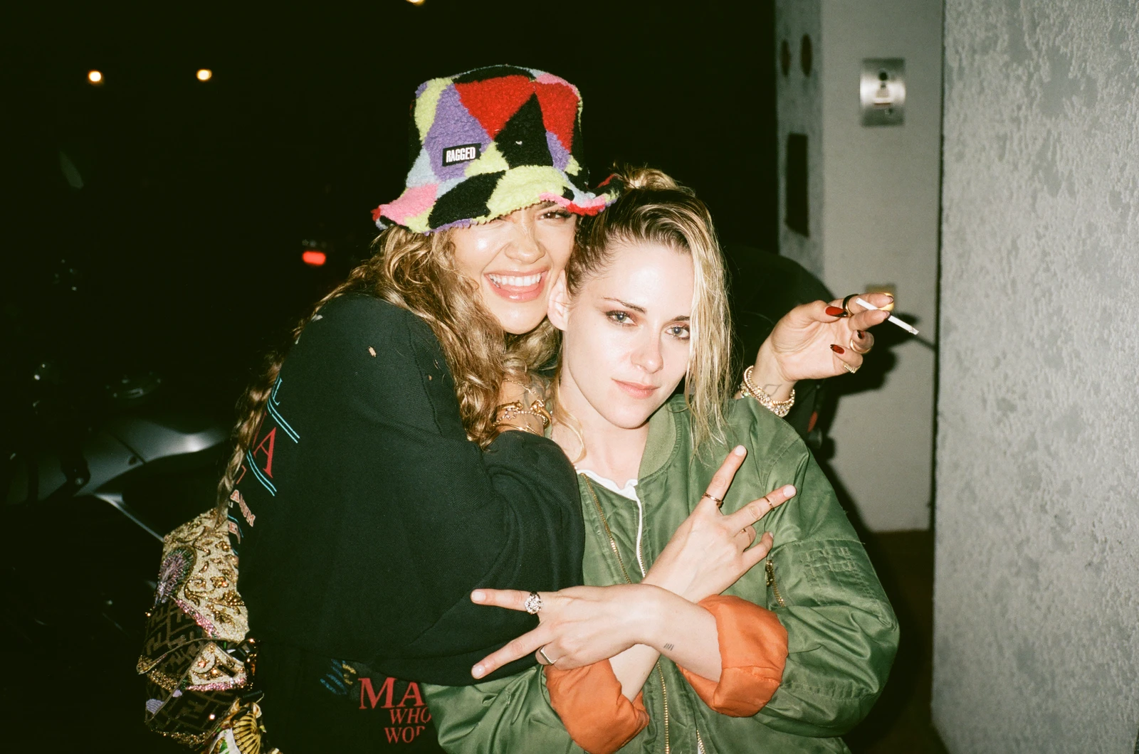 1665678292269-000013950020ritakristen-stewart