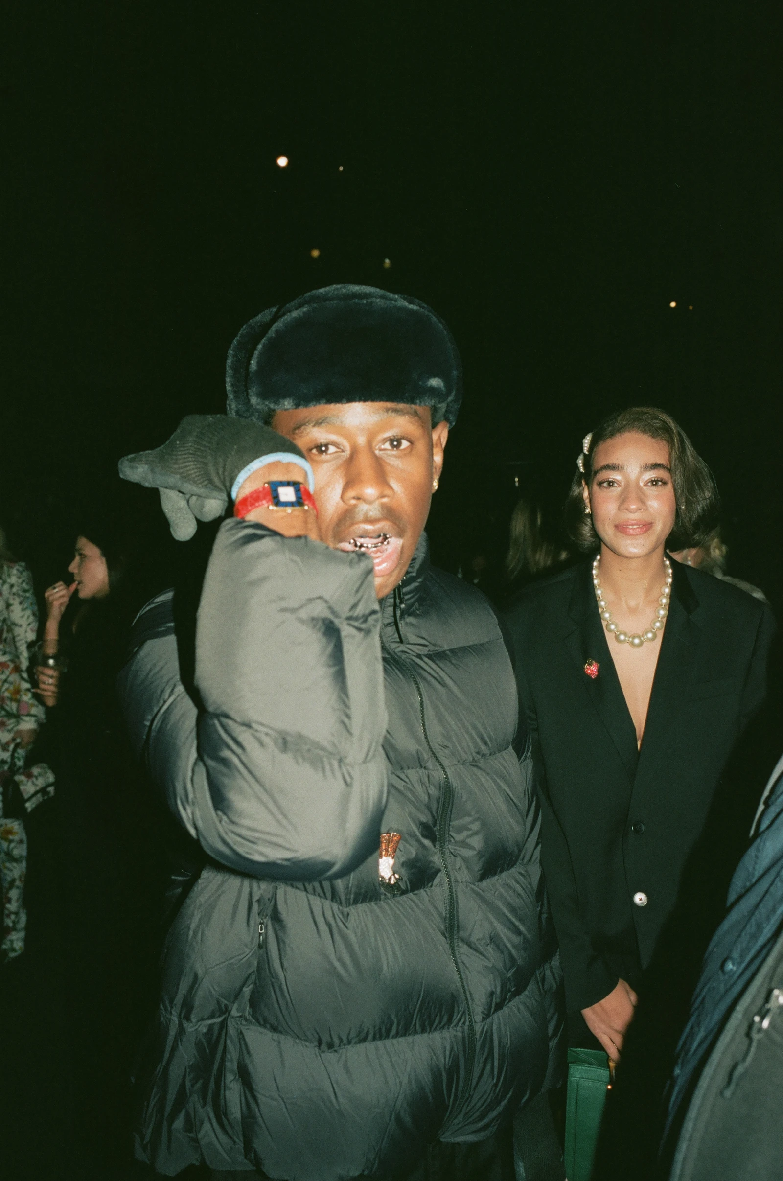 1665678765147-000041100002tyler-the-creator2myleshendrikguccilacma