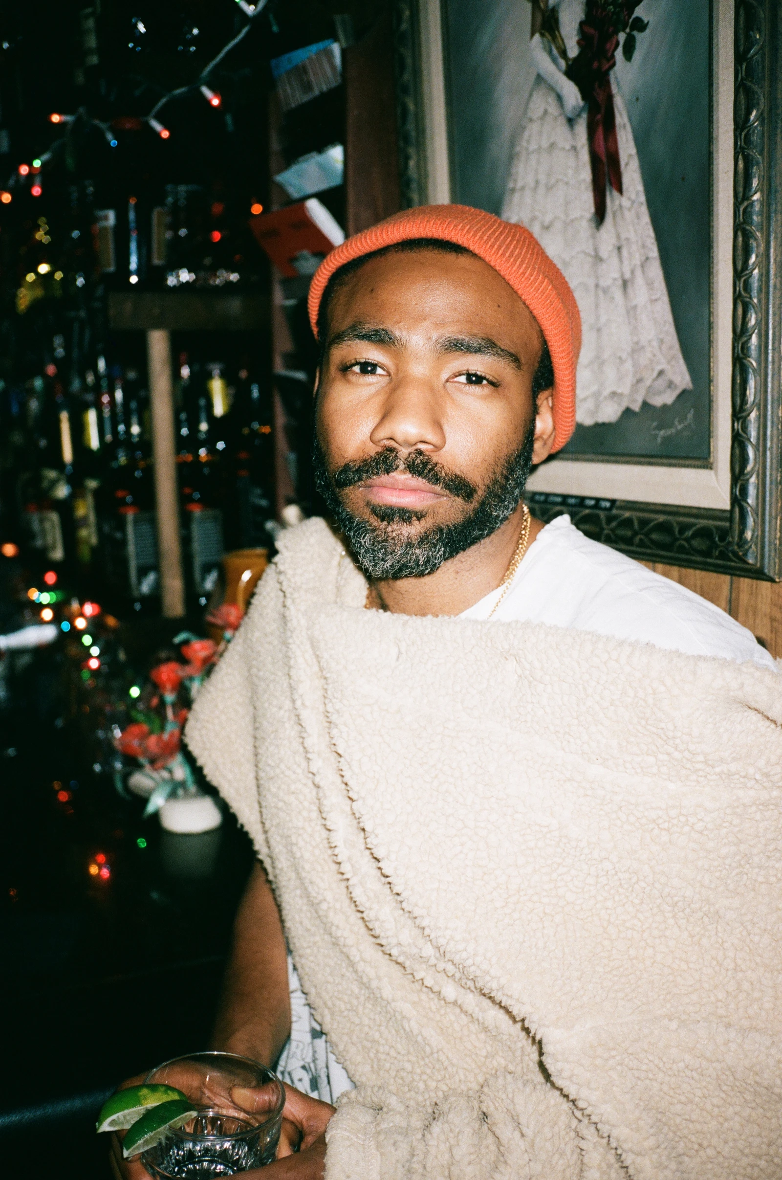 1665679276662-000097770035donald2