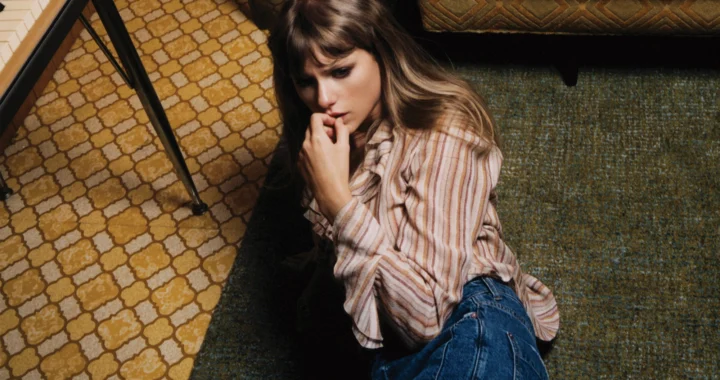 1666276462219-t3swift