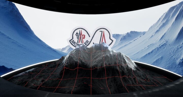 220720_moncler_press_render_2__1___1