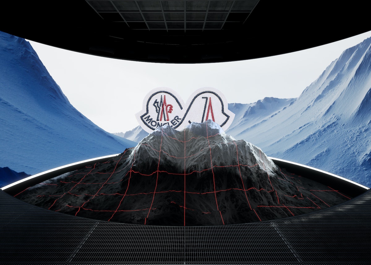 220720_moncler_press_render_2__1___1