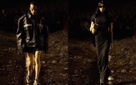 BalenciagaRunway_1
