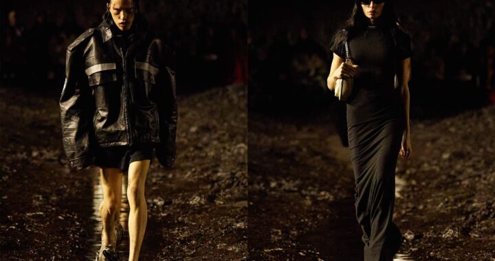 BalenciagaRunway_1
