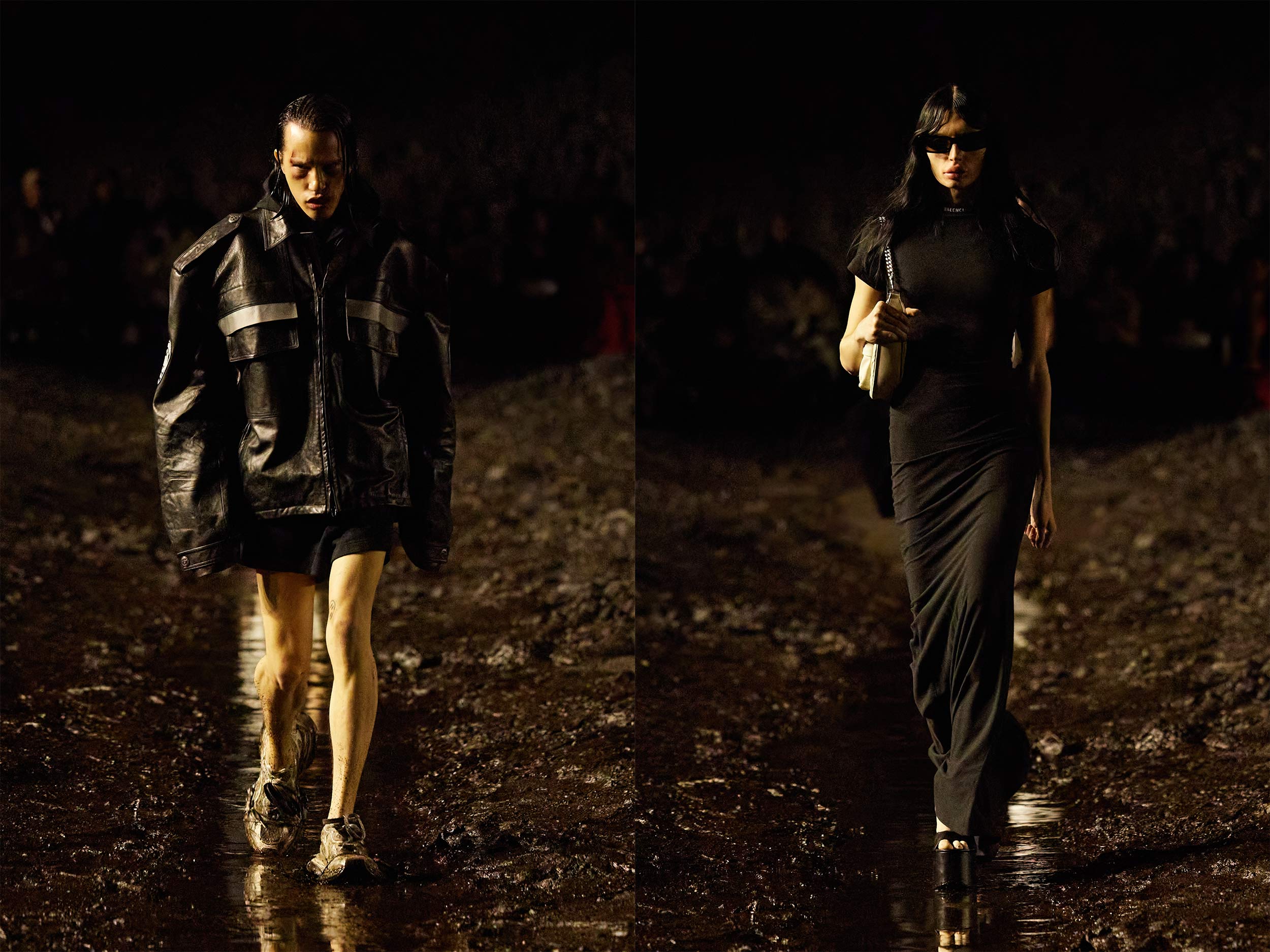BalenciagaRunway_1