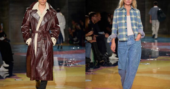 Bottega_1