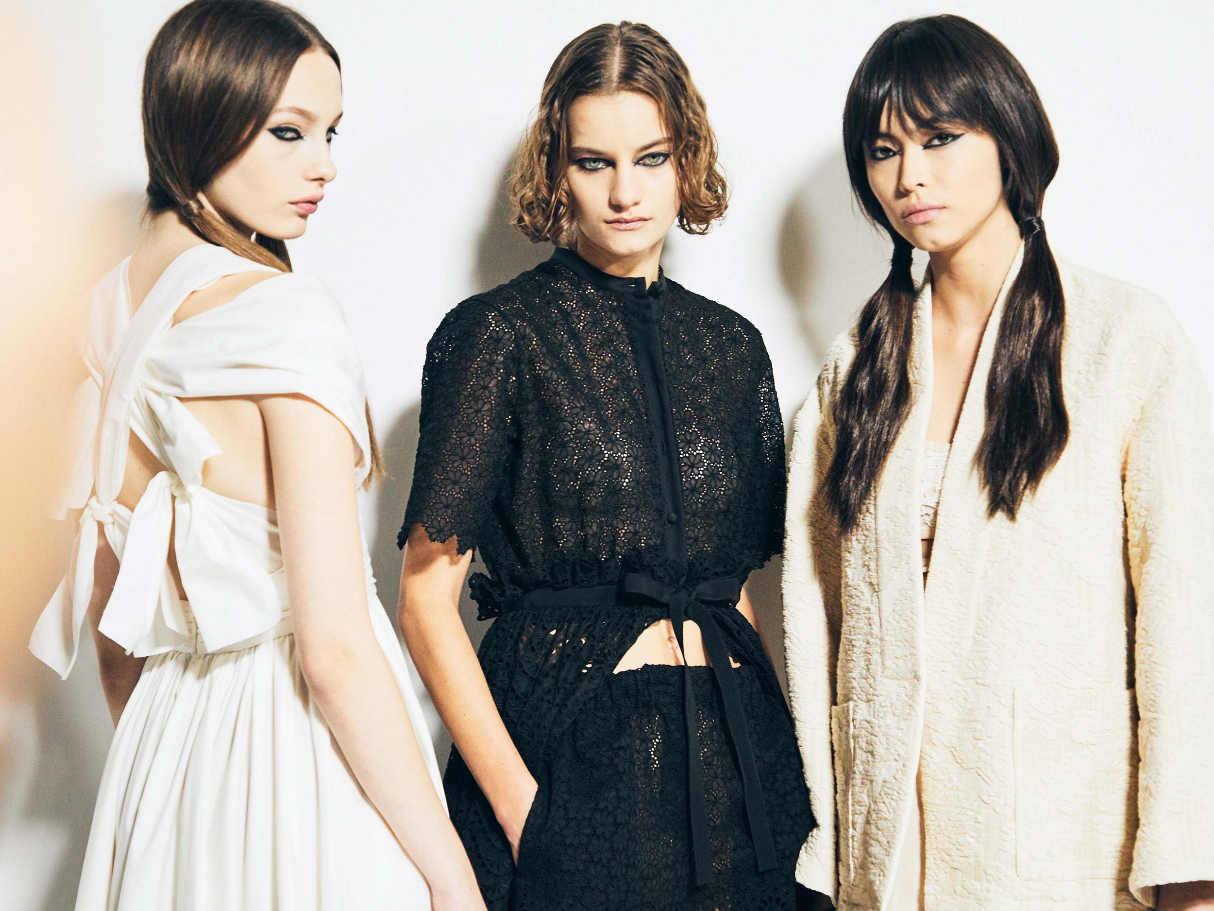 DiorFirstLook_1