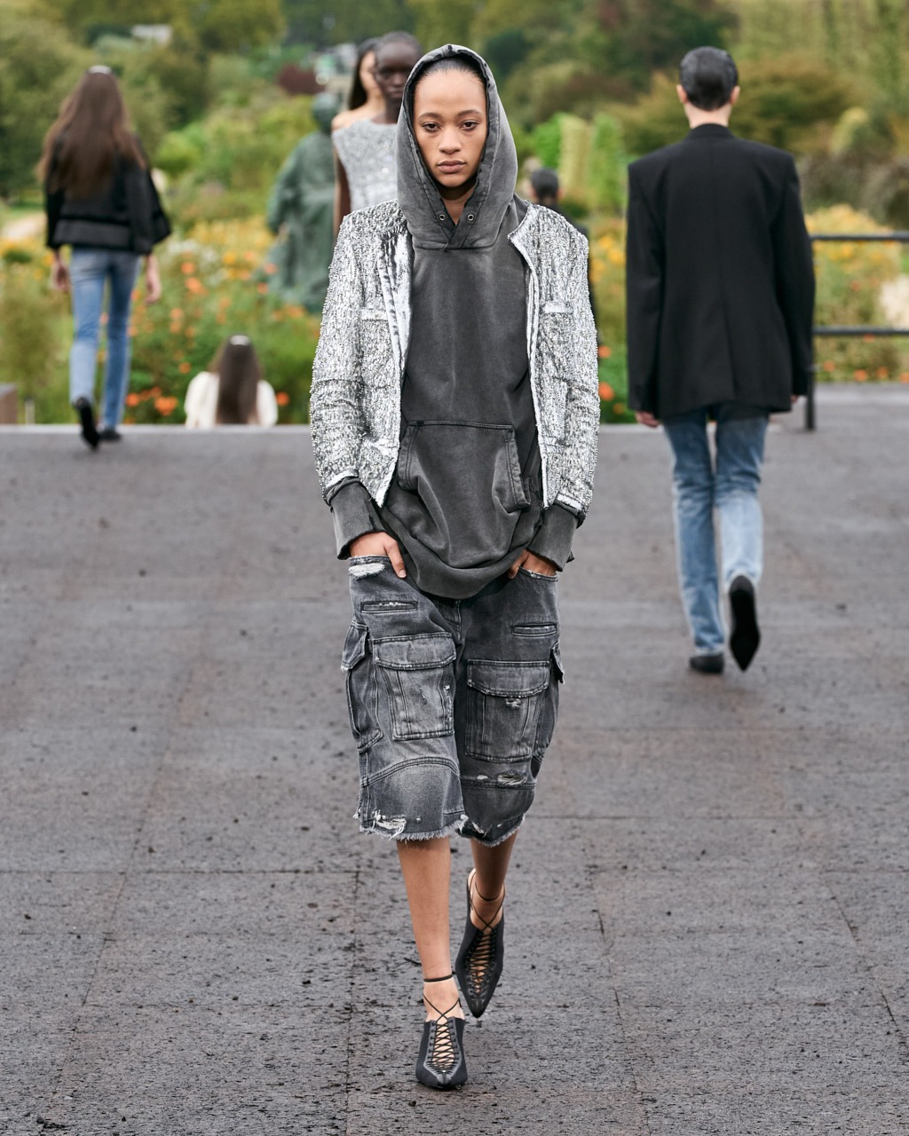 Givenchy-SS23-LOOK-37
